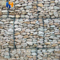 Gabion Sepeti Hexagonal Drahtgitter Betondrahtnetz